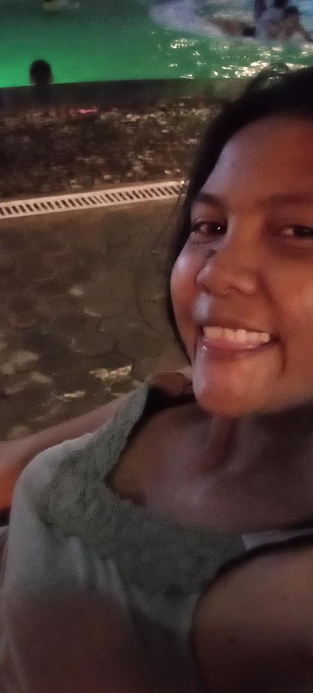 divineaumanicot