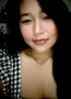 dayang ko