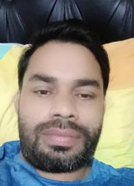 raeeskhan