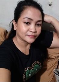 Elijiah
