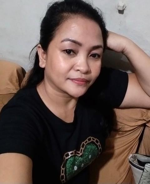 Elijiah