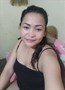 Elijiah