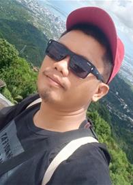 nhenZ