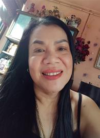 Ananong