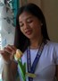 Mhiz Lyn