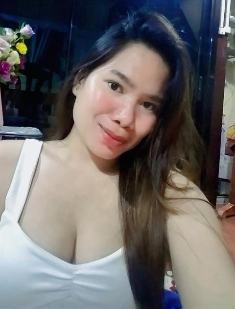 maybee