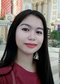 Anica