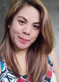 tintinay