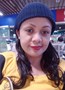 Retchel Anne Sabetan