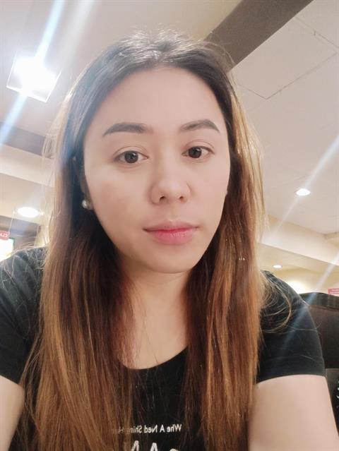 momhie