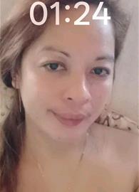 ikajenny