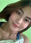 gracelee