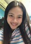 Jolinaa
