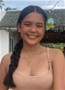 Keaana