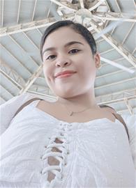 bellaX