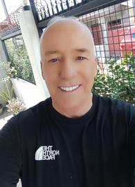 NikAnthony