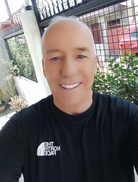 NikAnthony
