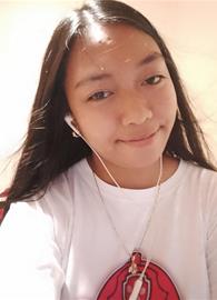 xyry