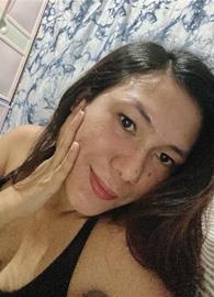 itsmepam