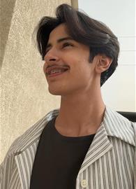 Faisaltttt