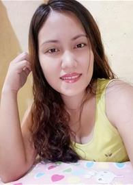 Anne26