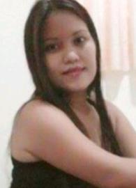 Anne26