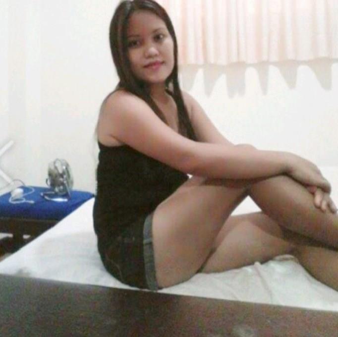 Anne26