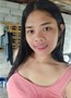 jovelyn2