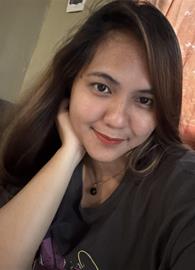 mayangko