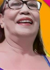 ninfa milado