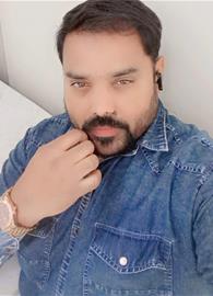 feroz