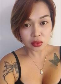 yolanda314