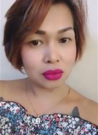 yolanda314