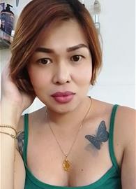 yolanda314