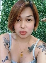 yolanda314