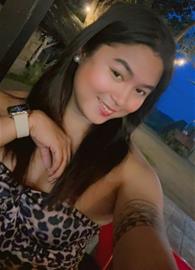 encantadia
