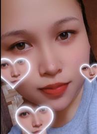 dingal