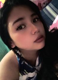 Lovie Tanguilan