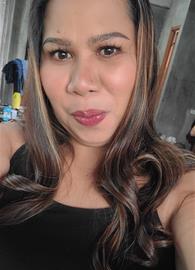 Nadis