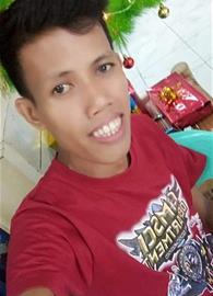 Johnmer2990