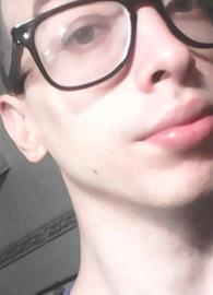 nicolaslautaroflores