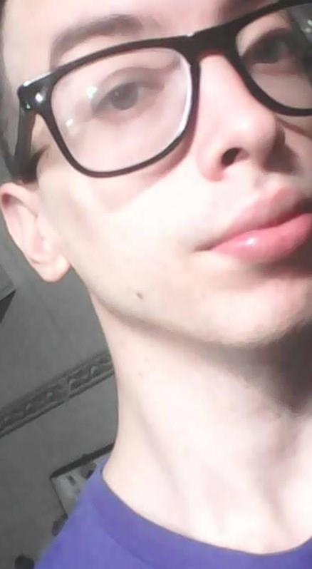 nicolaslautaroflores