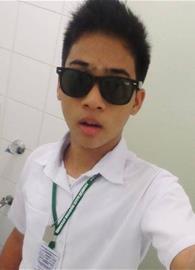 Wantbf