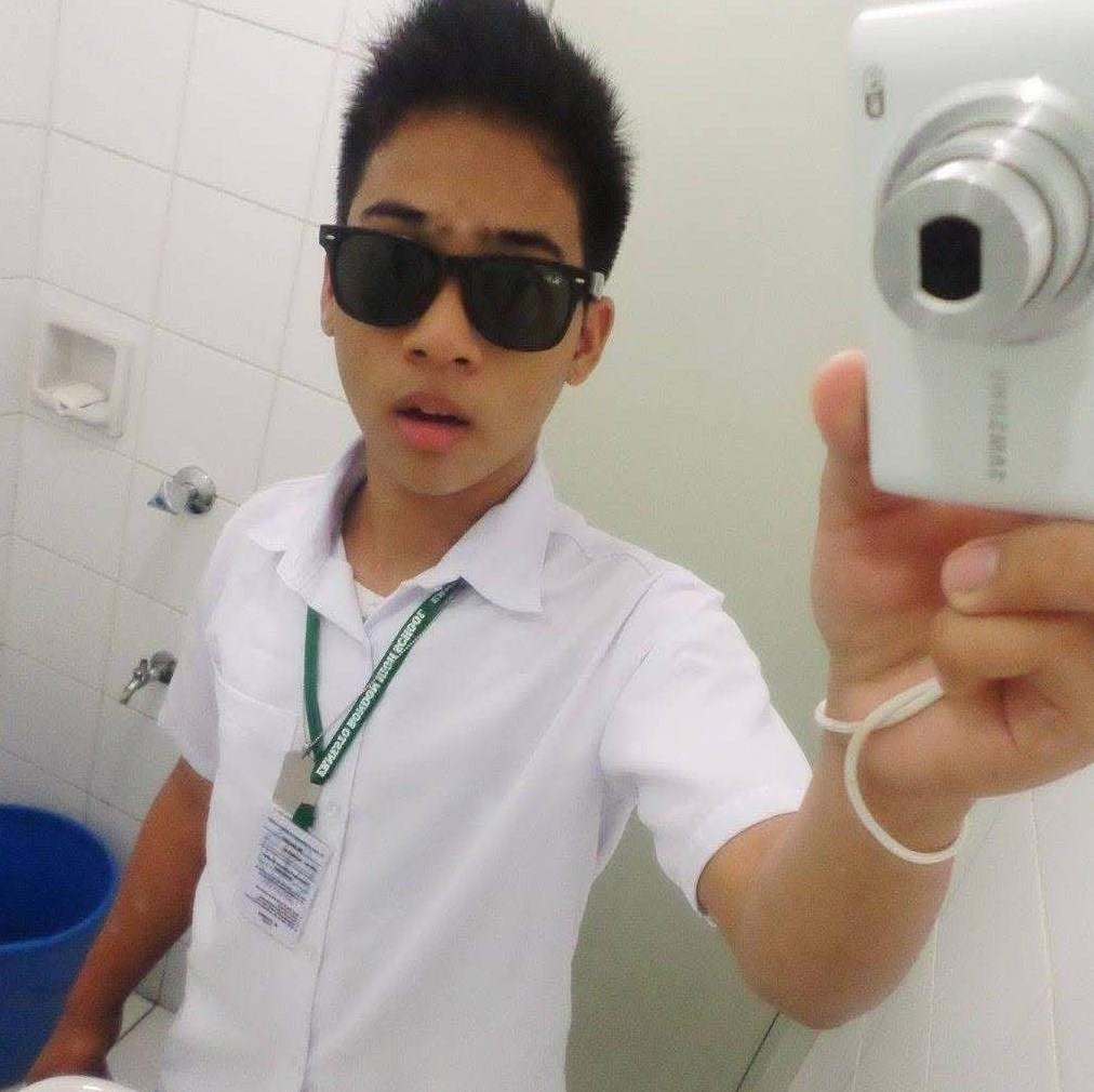 Wantbf