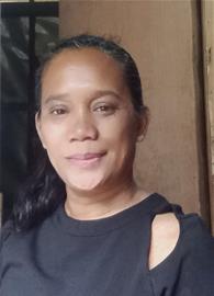 joy Abala