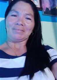 Cherylyn Palabrica 1