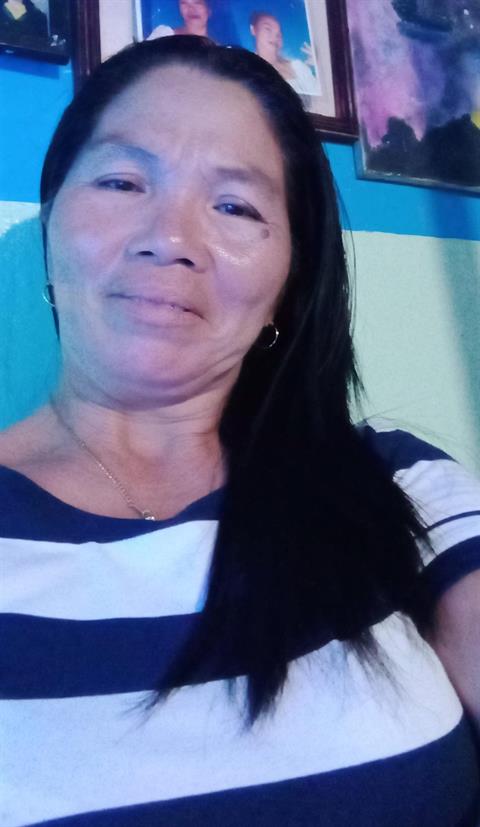 Cherylyn Palabrica 1