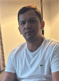 jhun22
