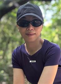 AmyZhang
