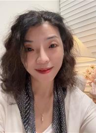 AmyZhang